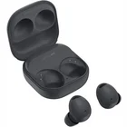 Austiņas Samsung Galaxy Buds2 Pro Graphite